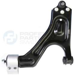 Wahacz zawieszenia koła Professional Parts 61346674