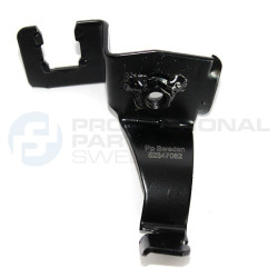 Uchwyt przedowu hamulcowego Professional Parts 52347062