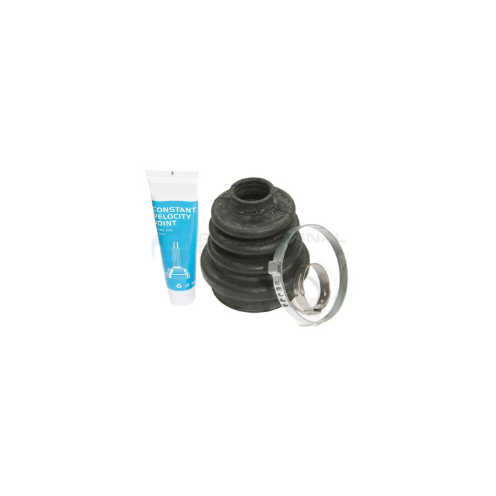 Zestaw osłony przegubu Professional Parts 47342459