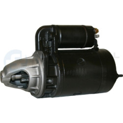 Rozrusznik Professional Parts 28341344