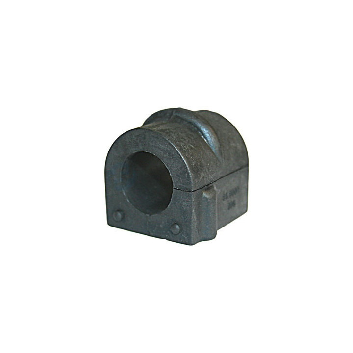 Stabilizator zawieszenia Professional Parts 61348002