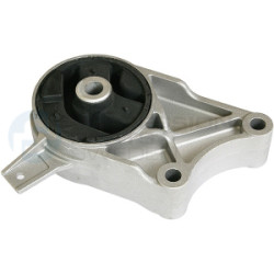 Poduszka silnika Professional Parts 62346939