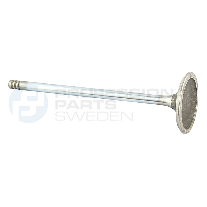 Zawór dolotowy Professional Parts 23346095