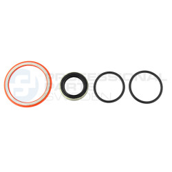 Zestaw naprawczy, siłownik sprzęgła Professional Parts 41341122