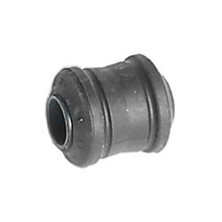 Tuleja Silentblock wahacza Professional Parts 61340006