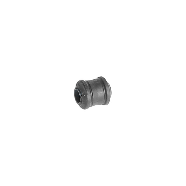 Tuleja Silentblock wahacza Professional Parts 61340006