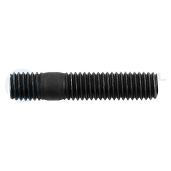 Śruba, kolektor wydechowy Professional Parts 21340326