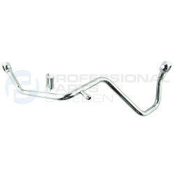 Przewód wodny układu chłodzenia Professional Parts 26348744