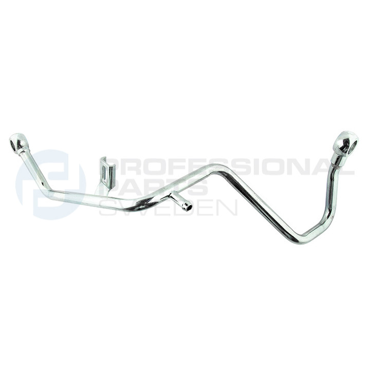 Przewód wodny układu chłodzenia Professional Parts 26348744