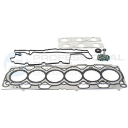 Zestaw uszczelek głowicy cylindrów Professional Parts 21435594