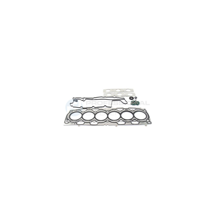 Zestaw uszczelek głowicy cylindrów Professional Parts 21435594