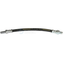 Przewód hamulcowy elastyczny Professional Parts 52345254