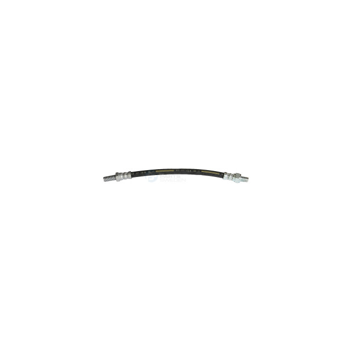 Przewód hamulcowy elastyczny Professional Parts 52345254