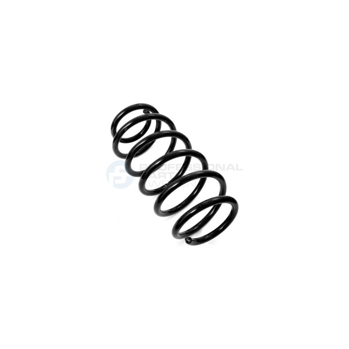 Sprężyna zawieszenia Professional Parts 34397811