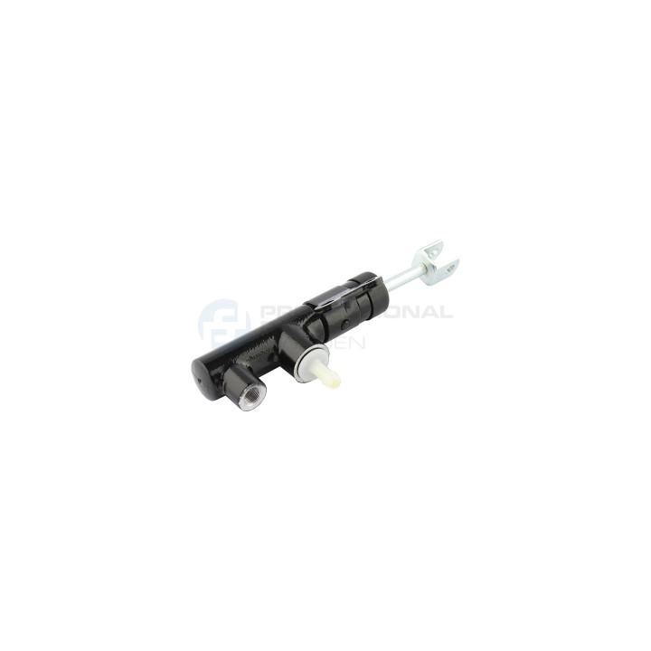 Pompa sprzęgła Professional Parts 41340000
