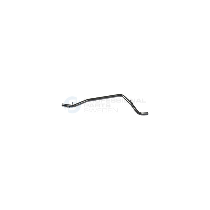Przewód wodny układu chłodzenia Professional Parts 26346523