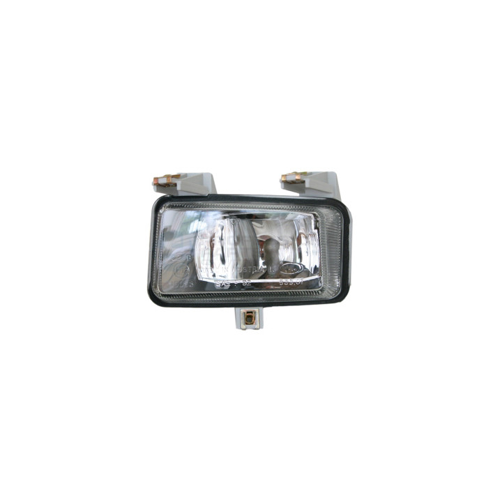 Reflektor przeciwmgłowy Professional Parts 34349193
