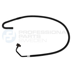 Przewód wspomagania Professional Parts 61346940