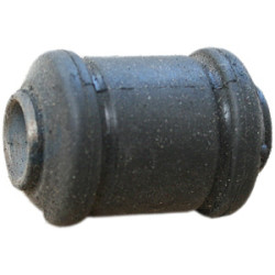 Stabilizator zawieszenia Professional Parts 65340031