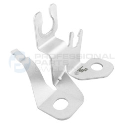 Uchwyt przedowu hamulcowego Professional Parts 52342033