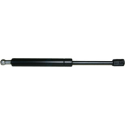 Sprężyna gazowa siłownik pokrywy bagażnika Professional Parts 83344758