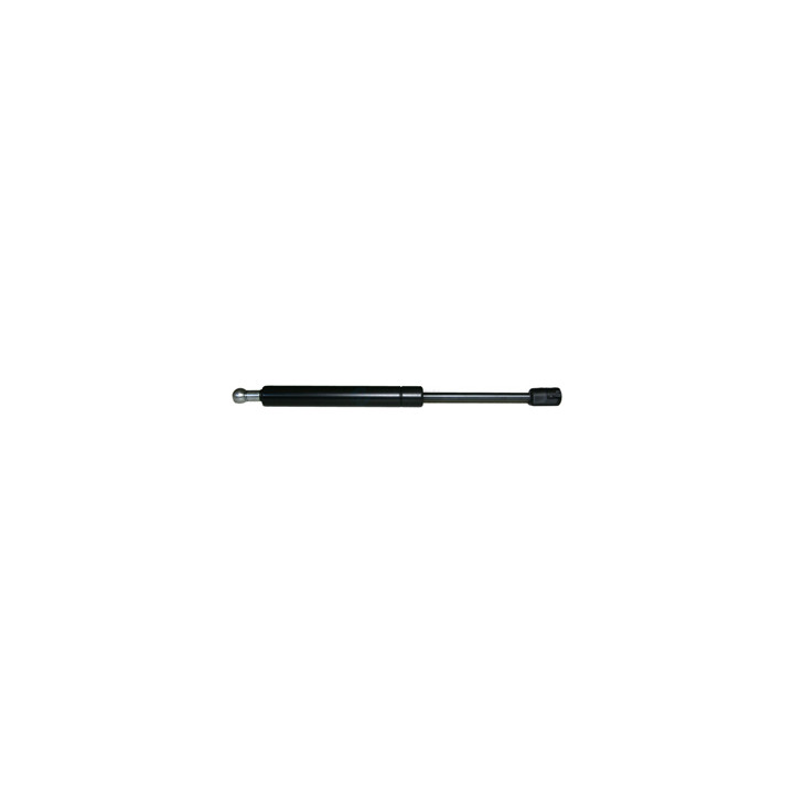 Sprężyna gazowa siłownik pokrywy bagażnika Professional Parts 83344758