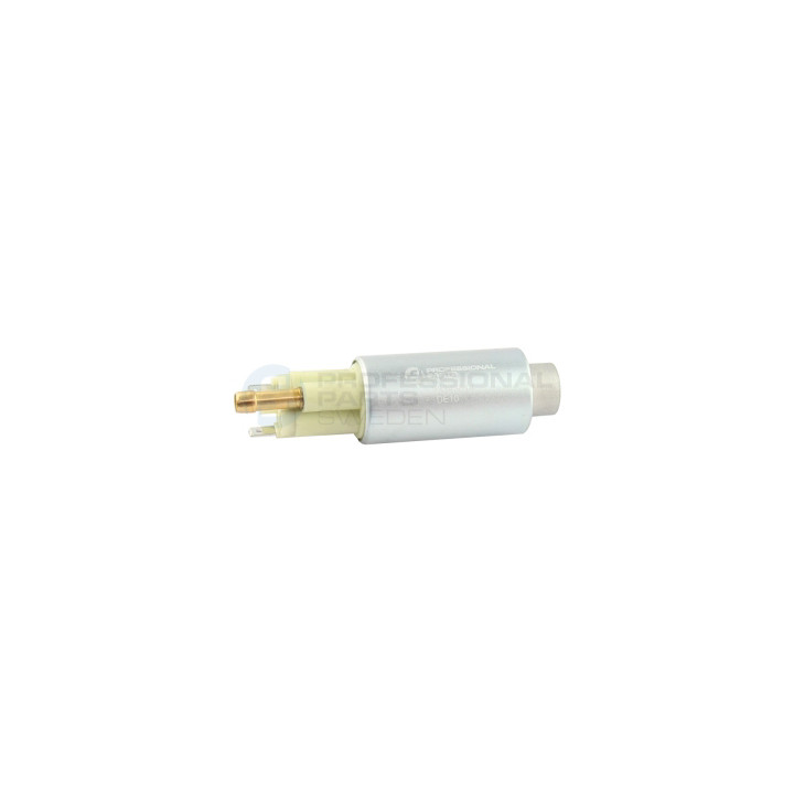 Pompa paliwa Professional Parts 23343614