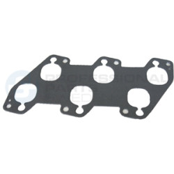 Uszczelka kolektora ssącego dolotowego Professional Parts 21342127