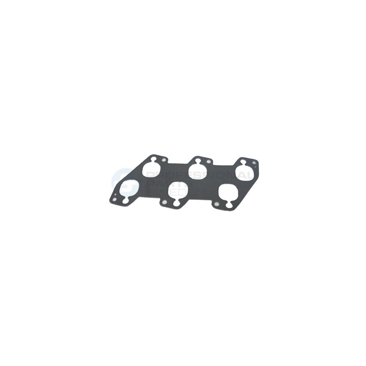 Uszczelka kolektora ssącego dolotowego Professional Parts 21342127