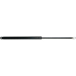 Sprężyna gazowa siłownik pokrywy bagażnika Professional Parts 83343727
