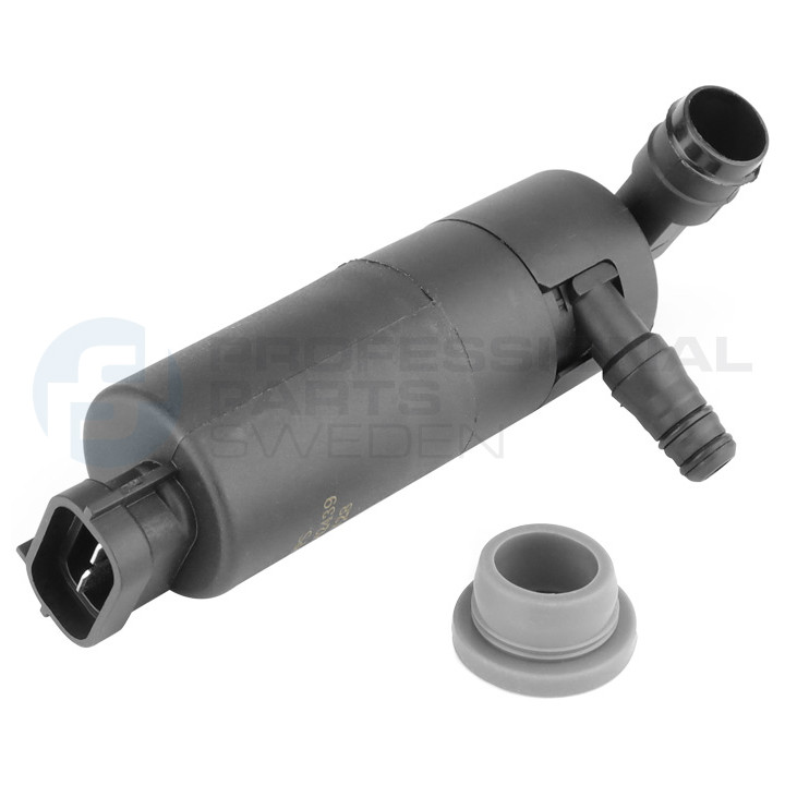 Pompka spryskiwaczy świateł przednich Professional Parts 81342439