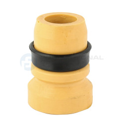 Odbój amortyzatora Professional Parts 61342863