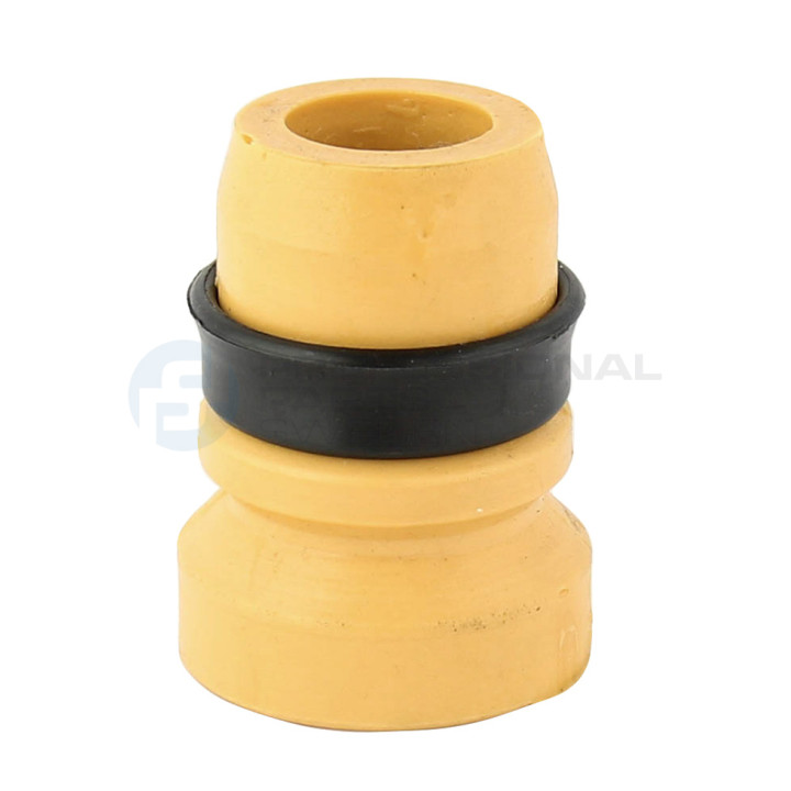 Odbój amortyzatora Professional Parts 61342863