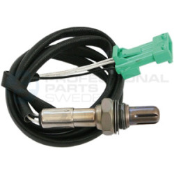 Sonda lambda Professional Parts 253070110