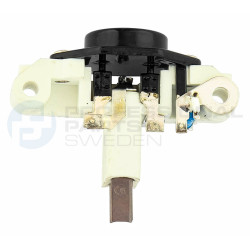 Regulator napięcia Professional Parts 28434570