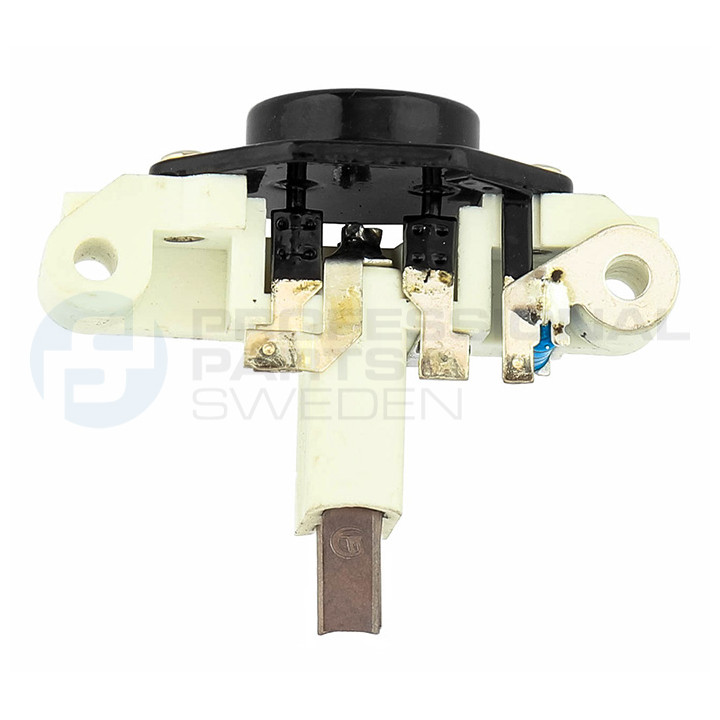 Regulator napięcia Professional Parts 28434570