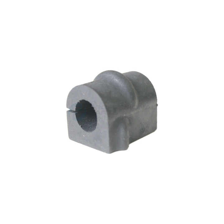 Stabilizator zawieszenia Professional Parts 61349803