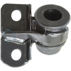 Stabilizator zawieszenia Professional Parts 61340002