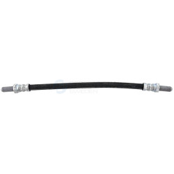 Przewód hamulcowy elastyczny Professional Parts 52349426
