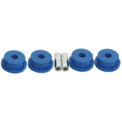 Tuleja Silentblock wahacza Professional Parts 61340110PU
