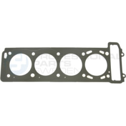 Uszczelka głowicy cylindrów Professional Parts 21341935