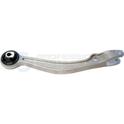 Wahacz zawieszenia koła Professional Parts 61340071