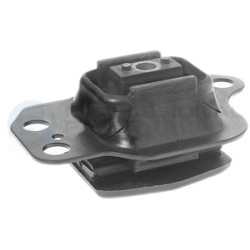 Poduszka silnika Professional Parts 62347915