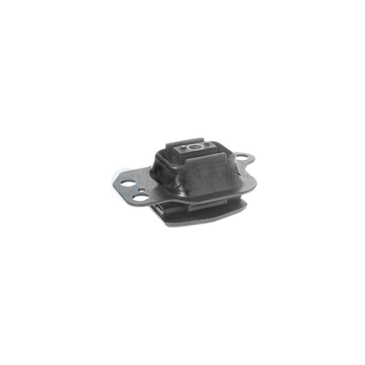 Poduszka silnika Professional Parts 62347915