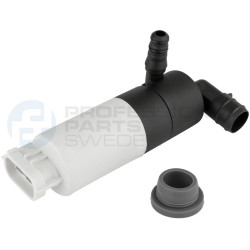 Pompka spryskiwaczy szyby Professional Parts 81342440