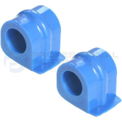 Stabilizator zawieszenia Professional Parts 61343526PU