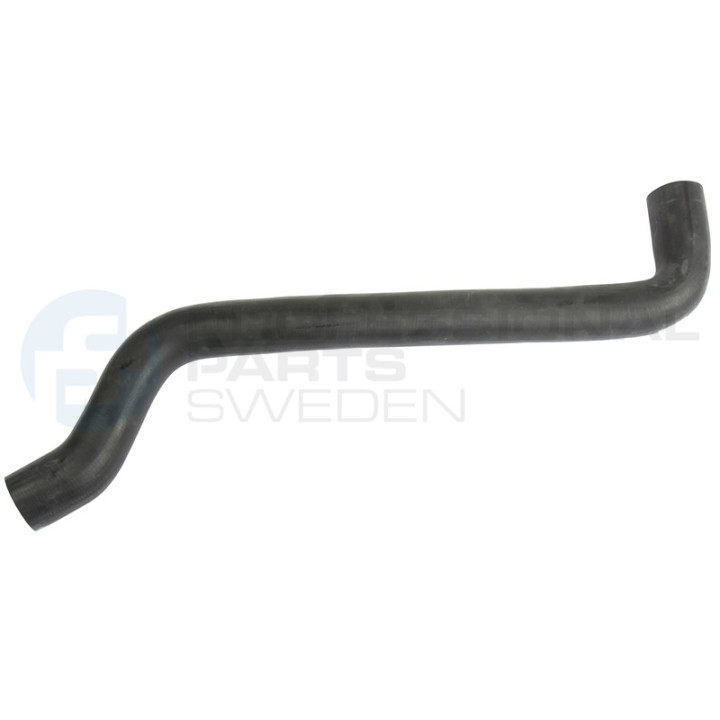 Przewód wąż układu chłodzenia Professional Parts 87343362