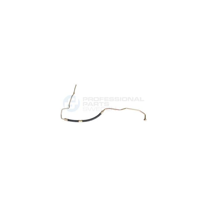 Przewód wspomagania Professional Parts 61346039