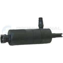 Pompka spryskiwaczy szyby Professional Parts 81348695