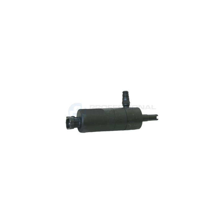 Pompka spryskiwaczy szyby Professional Parts 81348695